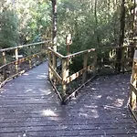 Cabanas Tepual